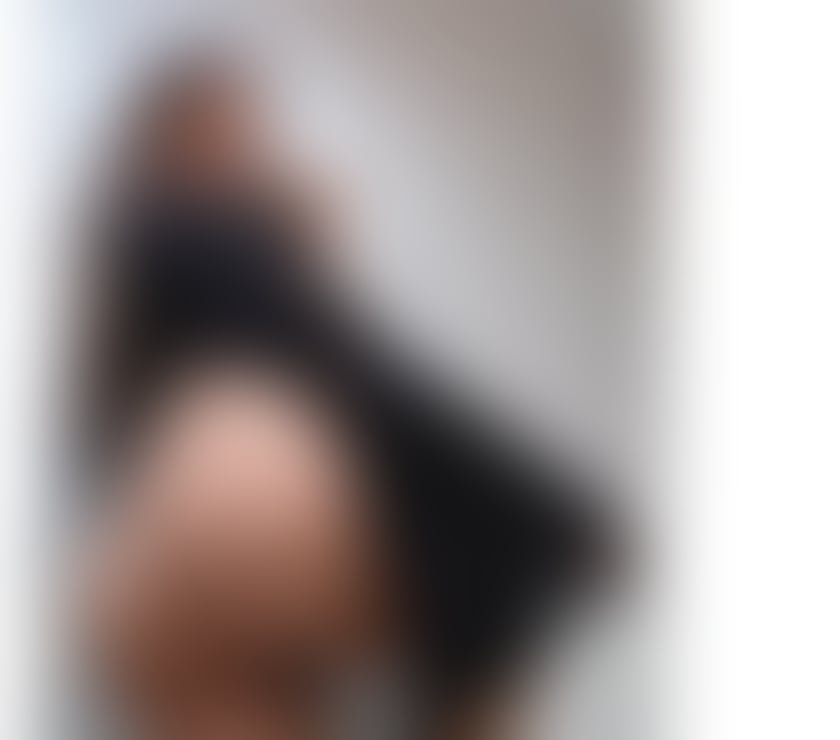 Escort Harrow Town Centre Harrow - Photos for SEXY & HOT LATINA CALL ME NOW
