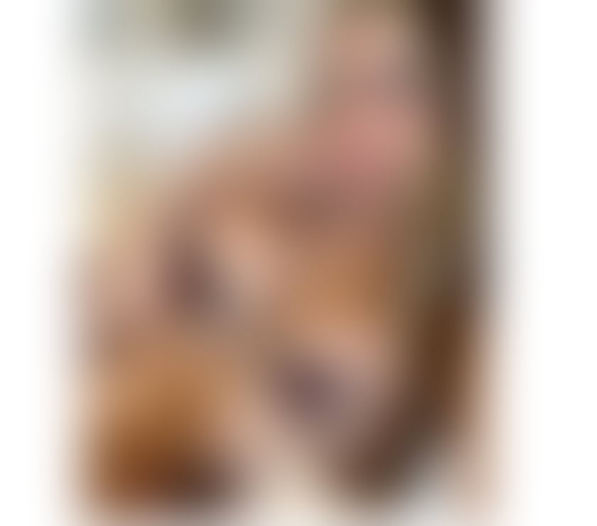 SEXY & HOT LATINA CALL ME NOW