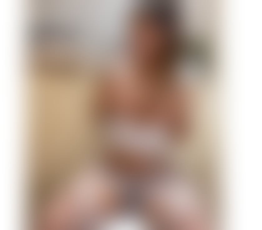 Escorts and Massages South Harrow Harrow - Photos for BEST SERVICE AND NAUGHTY MIND