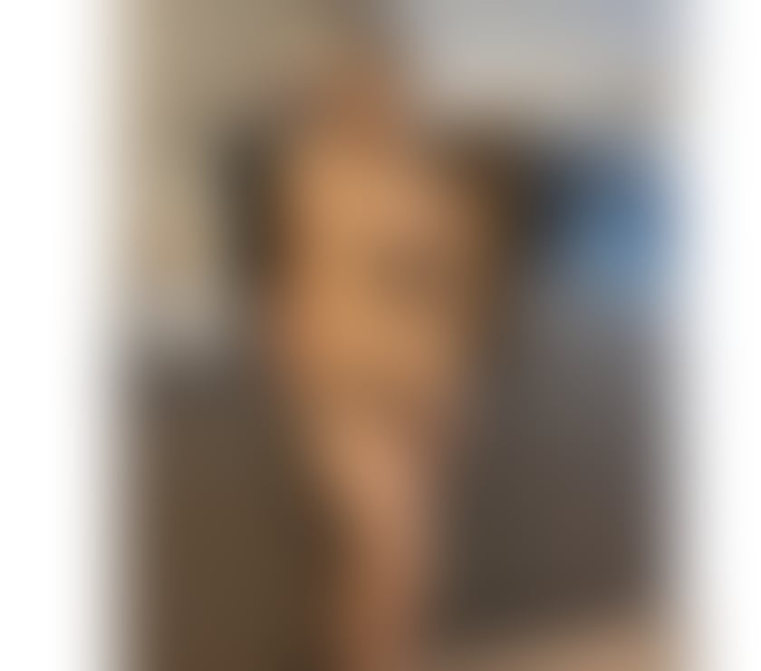 Escorts North West London Harrow - Photos for Carolina! Your Favorite HOT GFE Latina