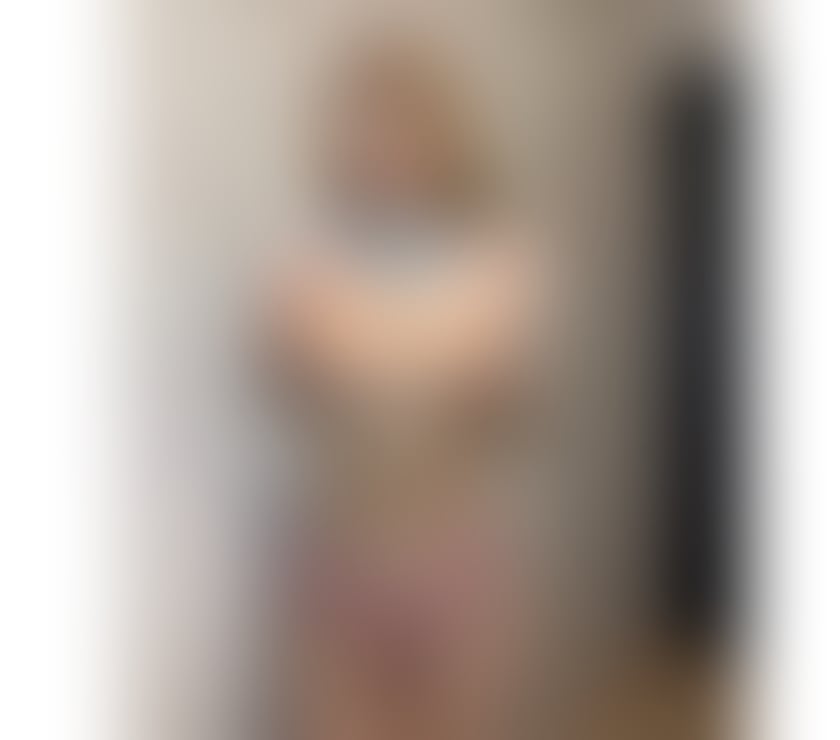Escorts North West London Harrow - Photos for Carolina! Your Favorite HOT GFE Latina