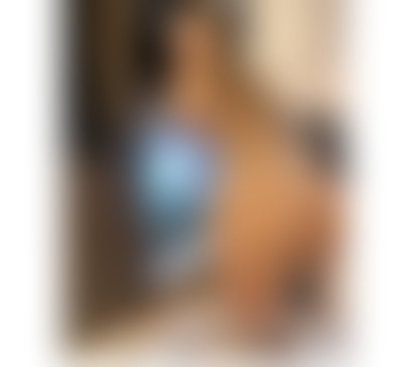 Escorts North West London Harrow - Photos for Carolina! Your Favorite HOT GFE Latina