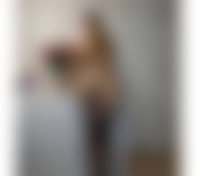 Escorts North West London Harrow - Photos for Carolina! Your Favorite HOT GFE Latina