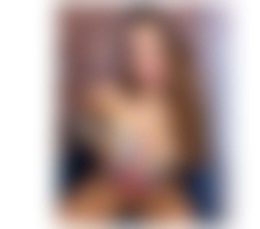 Escort Catford South East London - Photos for SARA NAUGHTY BRAZILIAN 🇧🇷 🔝HOTTEST 🔝PARTY🍒