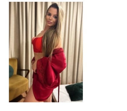 Escort Catford South East London - Photos for SARA NAUGHTY BRAZILIAN 🇧🇷 🔝HOTTEST 🔝PARTY🍒