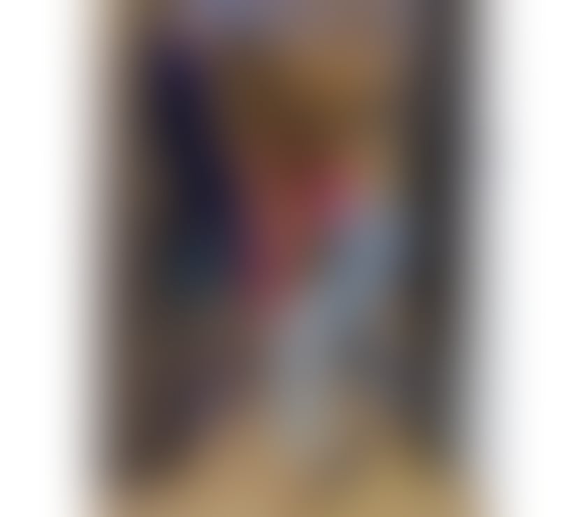 Escorts West London Acton - West London - Photos for Sensual Sara ❤️