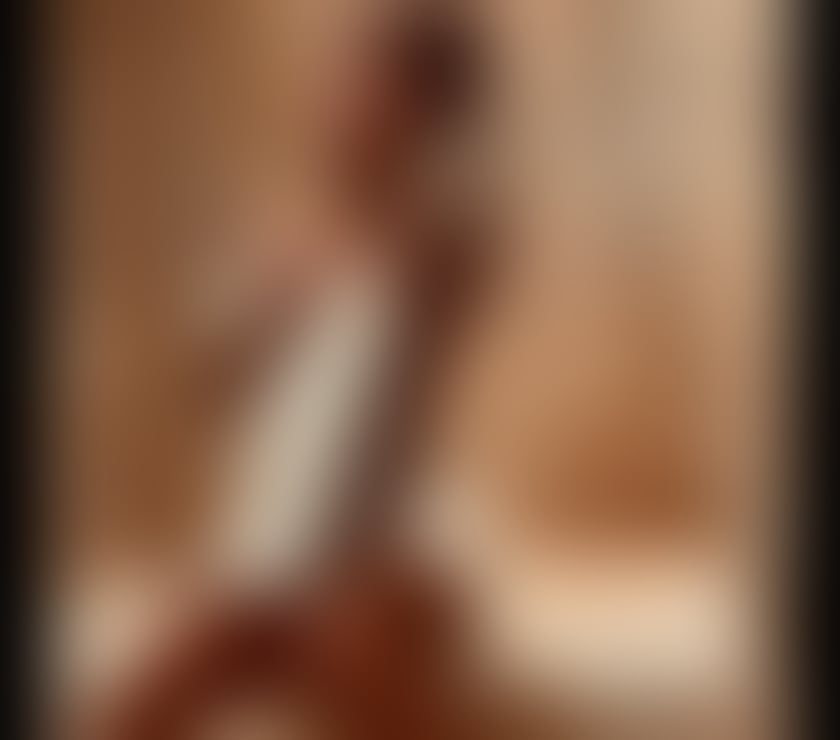 Escorts West Sussex Horsham - Photos for OUTCALL BEST TIME REAL PICTURE NOT FAKE ❤️❗️