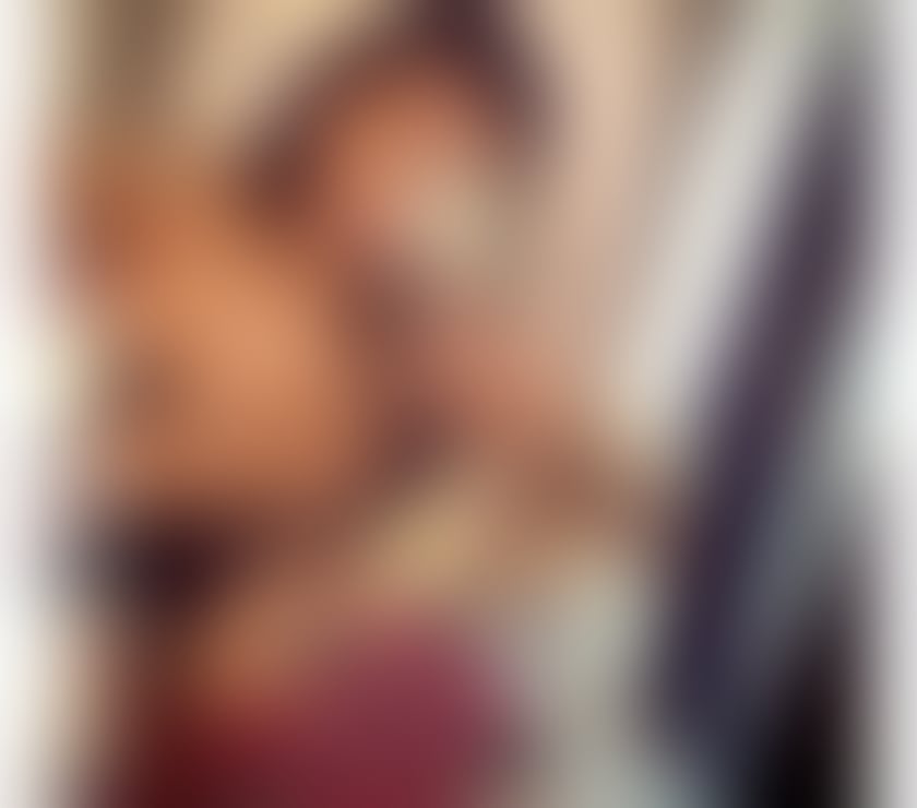 Escorts West Sussex Horsham - Photos for OUTCALL BEST TIME REAL PICTURE NOT FAKE ❤️❗️