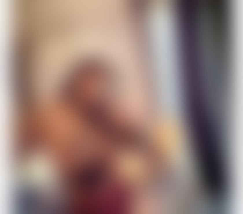 Escorts West Sussex Horsham - Photos for OUTCALL BEST TIME REAL PICTURE NOT FAKE ❤️❗️
