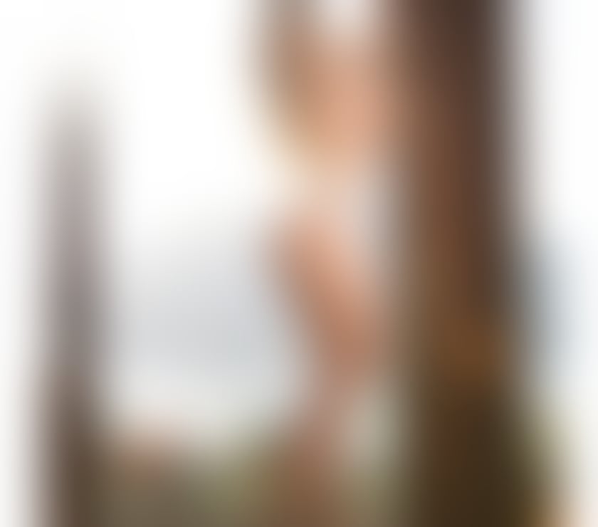 Escorts Nottinghamshire Nottingham - Photos for Mel Blond 🇧🇷😈🔥GFE and Party Girl 🥂🍷🎊