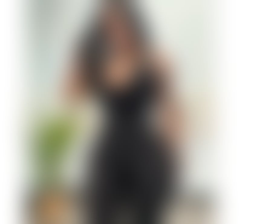 🫦🍆Yasmin! Your Favorite HOT GFE Latina🍆🫦