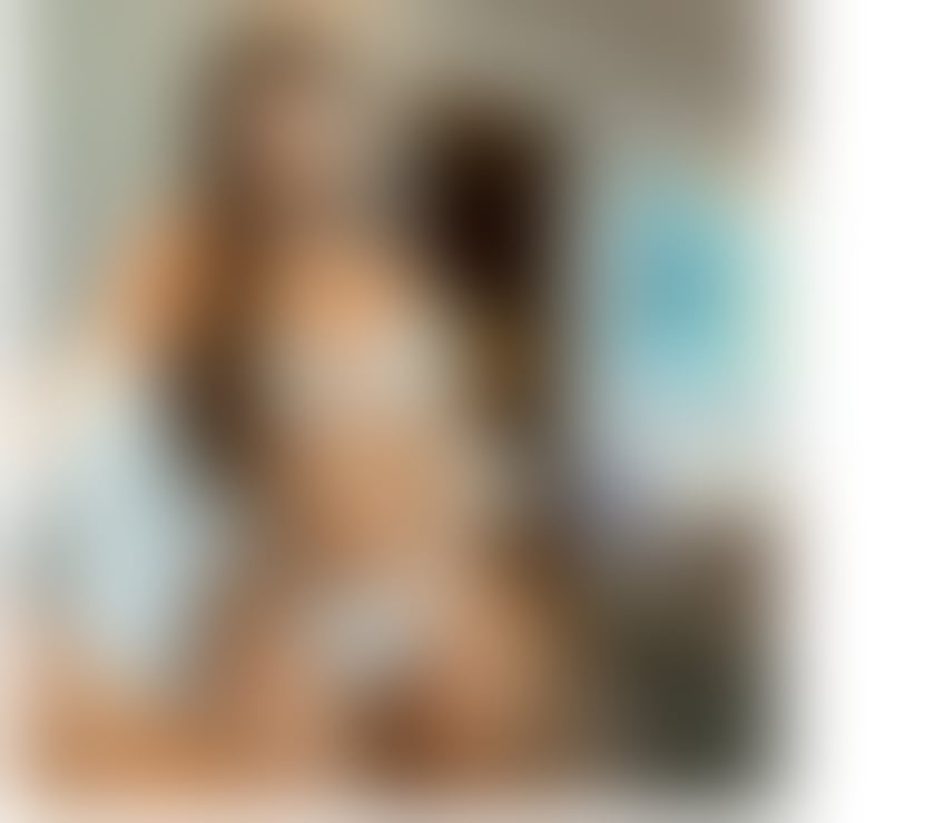 Escorts Harrow Town Centre Harrow - Photos for KISS꧁꧂OWO ꧁꧂A-LEVEL꧁꧂LATINA꧁꧂