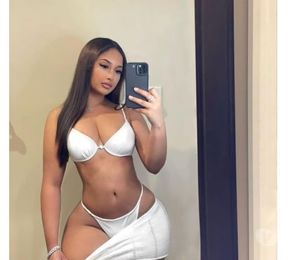 Escorts Harrow Town Centre Harrow - Photos for KISS꧁꧂OWO ꧁꧂A-LEVEL꧁꧂LATINA꧁꧂
