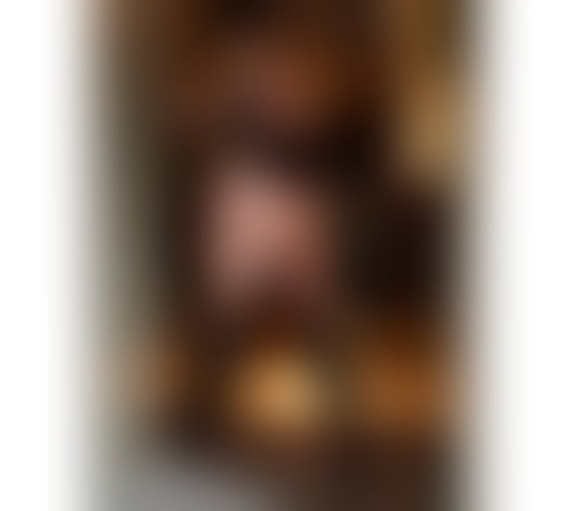 Escorts Newcastle City Centre Newcastle upon Tyne - Photos for Im Lorrana im back in Newcastle SEXY Brazilian Genuine Pics