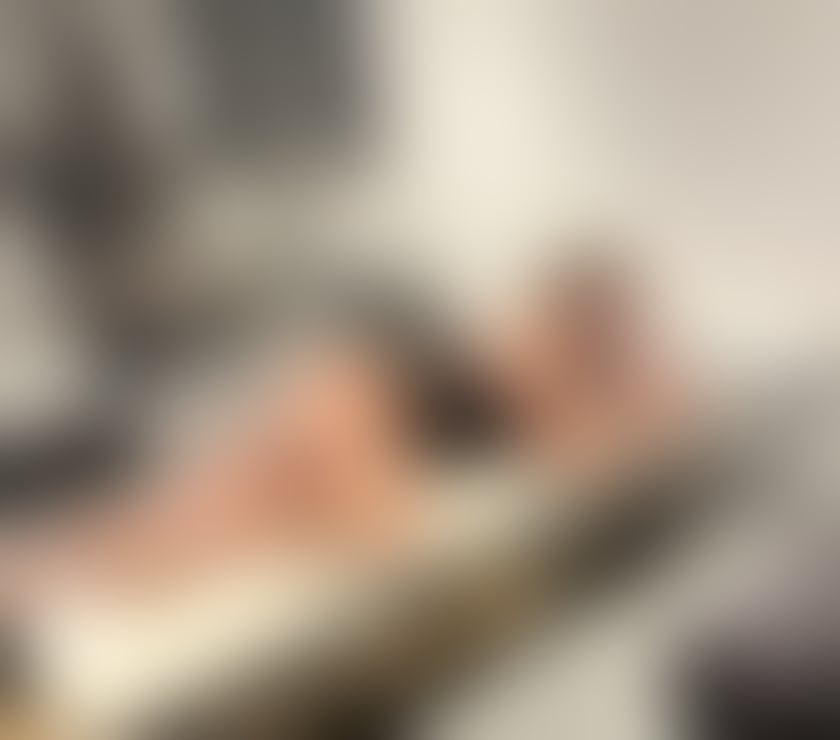 Escorts Tyne and Wear Newcastle upon Tyne - Photos for Im Lorrana im back in Newcastle SEXY Brazilian Genuine Pics