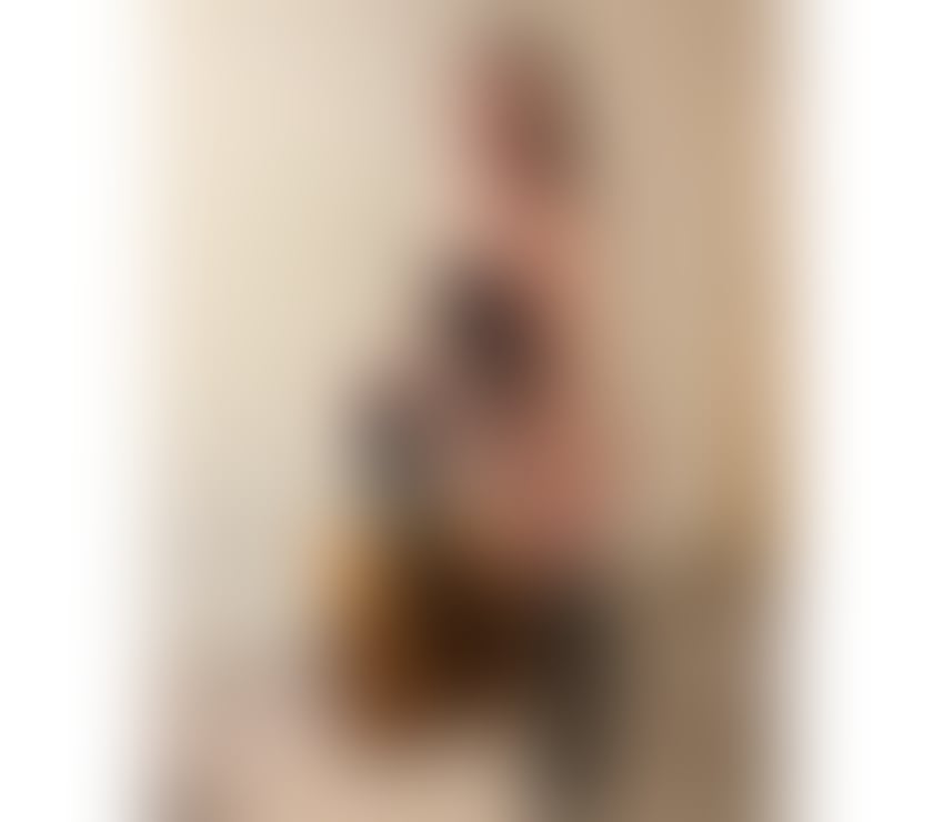 Escorts Tyne and Wear Newcastle upon Tyne - Photos for Im Lorrana im back in Newcastle SEXY Brazilian Genuine Pics