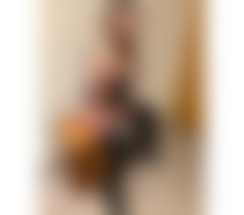 Escorts Tyne and Wear Newcastle upon Tyne - Photos for Im Lorrana im back in Newcastle SEXY Brazilian Genuine Pics