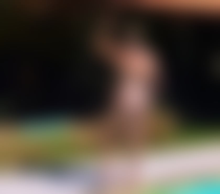 Escorts Tyne and Wear Newcastle upon Tyne - Photos for Im Lorrana im back in Newcastle SEXY Brazilian Genuine Pics