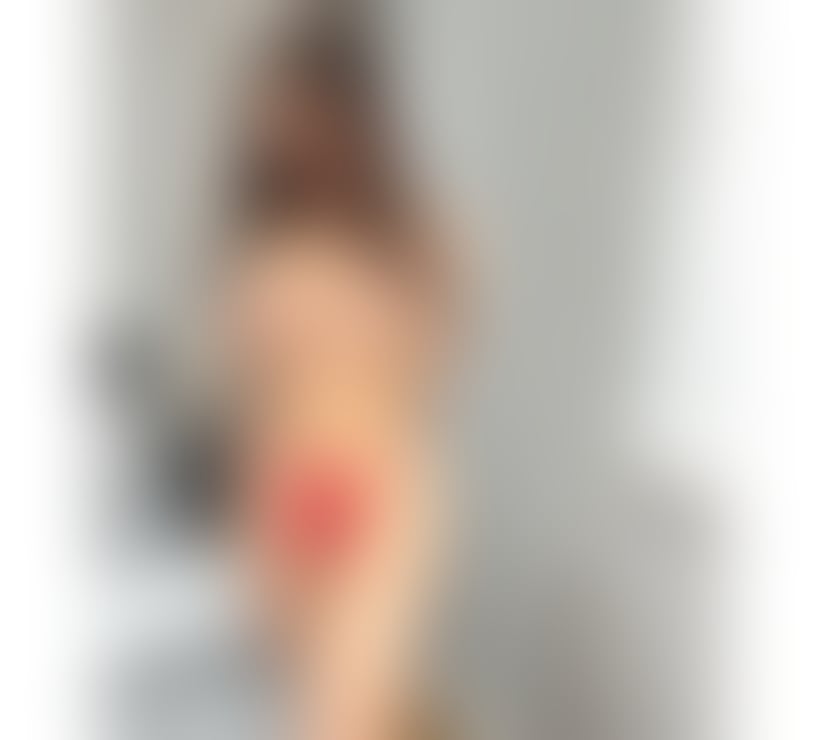 Escorts Essex Basildon - Photos for 👅Brazilian Alice Party Girl🇧🇷😋 100% Realy