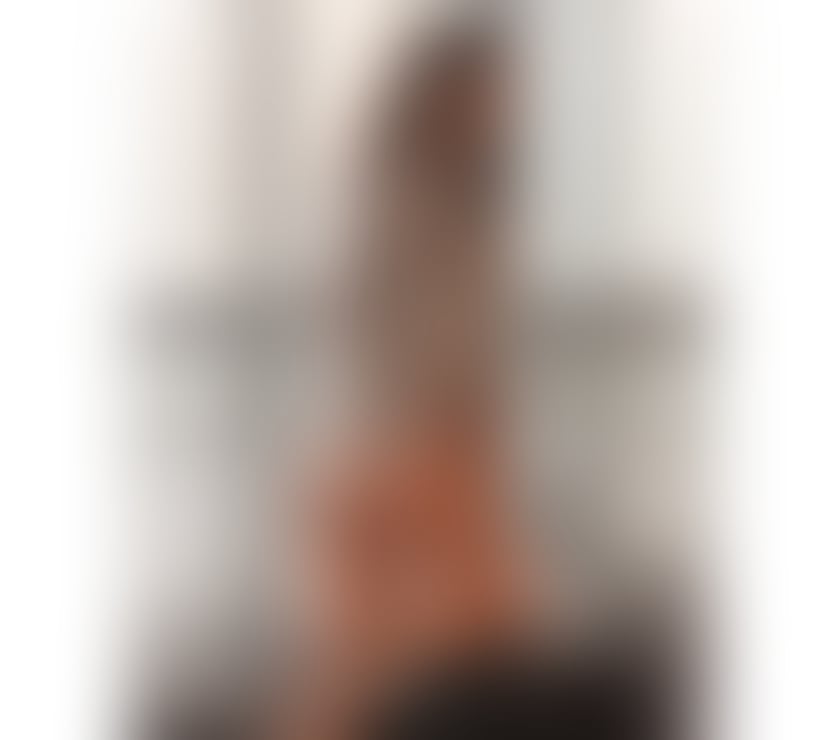 Escorts Essex Basildon - Photos for 👅Brazilian Alice Party Girl🇧🇷😋 100% Realy