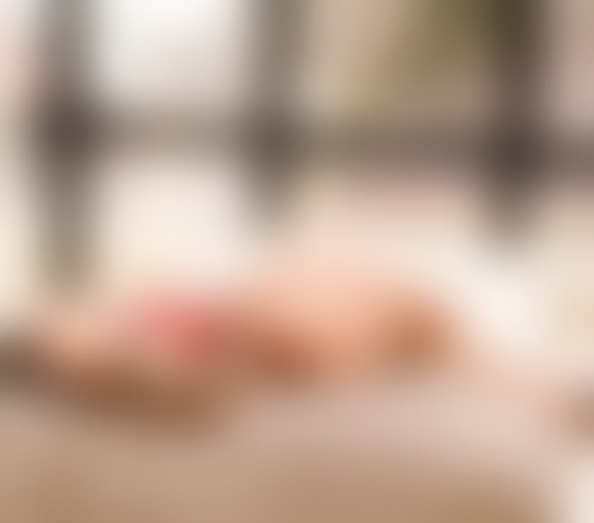 Escorts Essex Basildon - Photos for 👅Brazilian Alice Party Girl🇧🇷😋 100% Realy