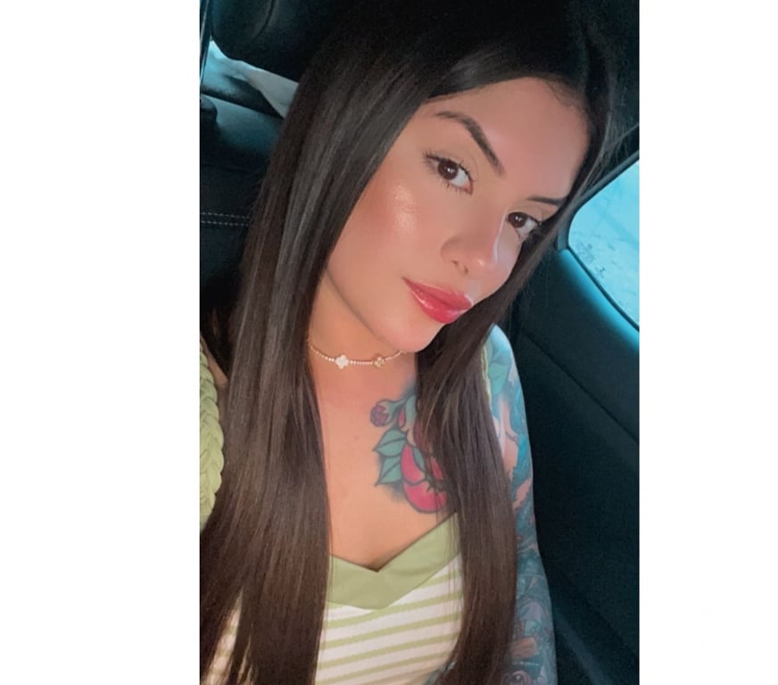 Escorts Essex Basildon - Photos for 👅Brazilian Alice Party Girl🇧🇷😋 100% Realy