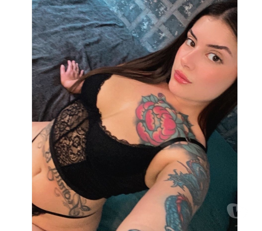 Escorts Essex Basildon - Photos for 👅Brazilian Alice Party Girl🇧🇷😋 100% Realy