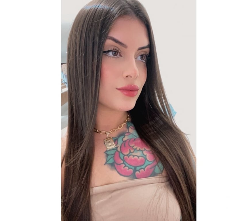 Escorts Essex Basildon - Photos for 👅Brazilian Alice Party Girl🇧🇷😋 100% Realy