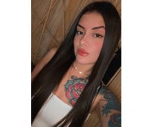 👅Brazilian Alice Party Girl🇧🇷😋 100% Realy