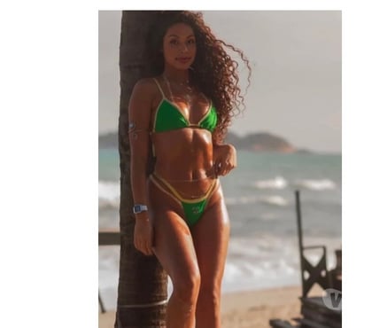 Escorts Billericay Basildon - Photos for 👅Brazilian Mavi Party Girl 🥳 New musa in Town 24hr