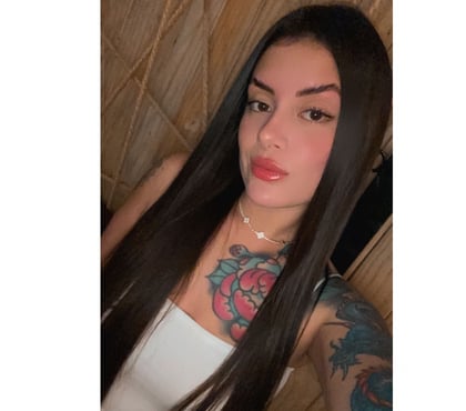 Escorts Billericay Basildon - Photos for 👅Brazilian Alice Party Girl🇧🇷😋 100% Realy