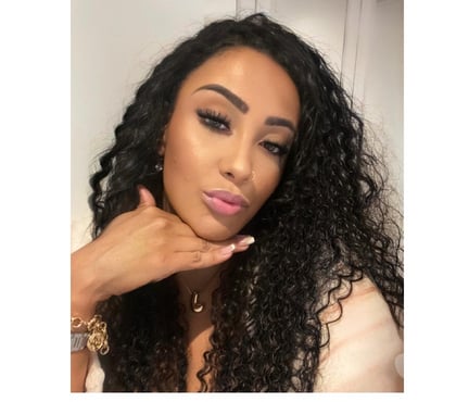 Escorts Billericay Basildon - Photos for 👅Brazilian Mavi Party Girl 🥳 New musa in Town 24hr