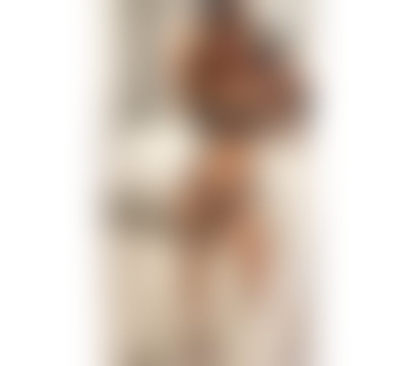 Escorts Greater Manchester Manchester - Photos for - JHULLY FIRST TIME ✨SLIM BODY PARTY✨BLONDE GIRL
