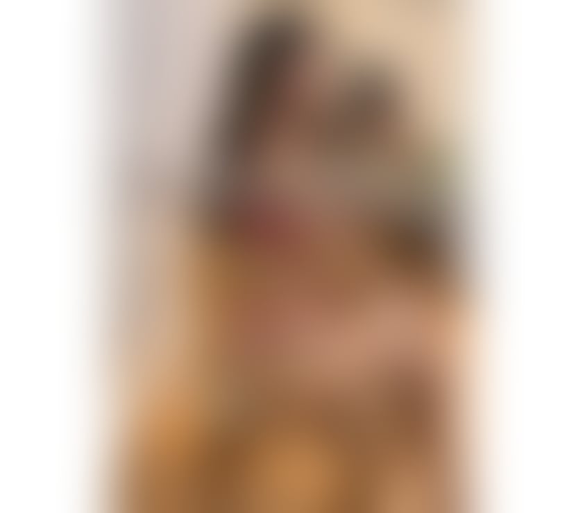 Escorts Greater Manchester Manchester - Photos for - JHULLY FIRST TIME ✨SLIM BODY PARTY✨BLONDE GIRL