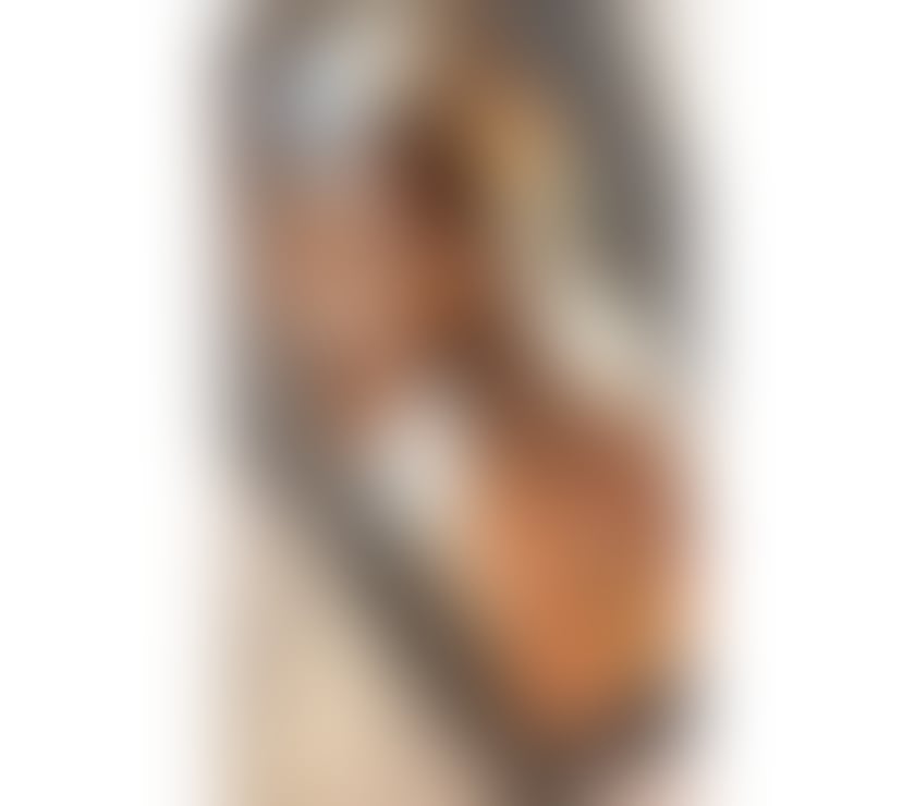 Escorts Greater Manchester Manchester - Photos for - JHULLY FIRST TIME ✨SLIM BODY PARTY✨BLONDE GIRL