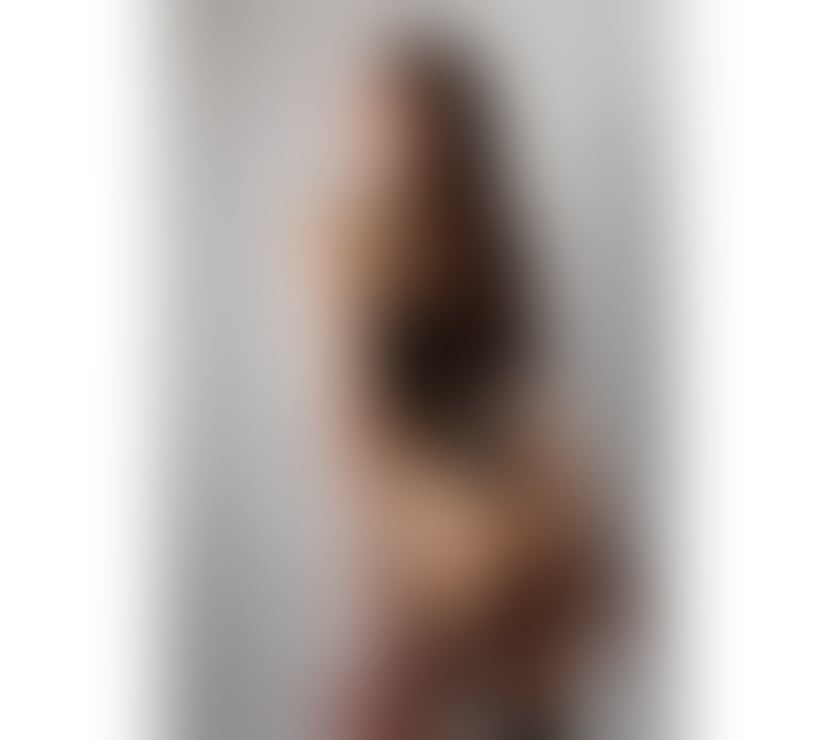 Escorts Greater Manchester Manchester - Photos for - JHULLY FIRST TIME ✨SLIM BODY PARTY✨BLONDE GIRL