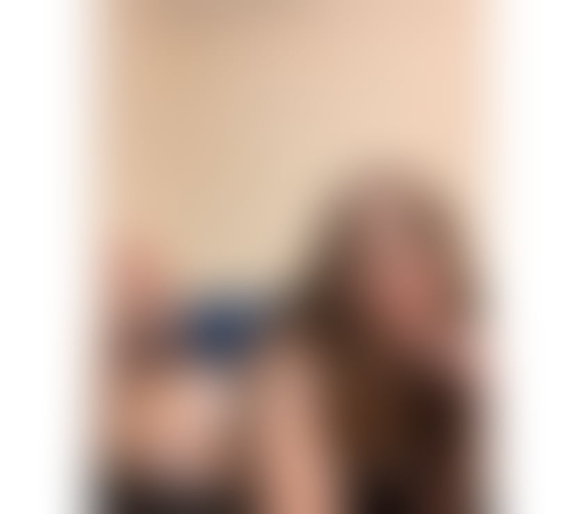Escorts Greater Manchester Manchester - Photos for - JHULLY FIRST TIME ✨SLIM BODY PARTY✨BLONDE GIRL