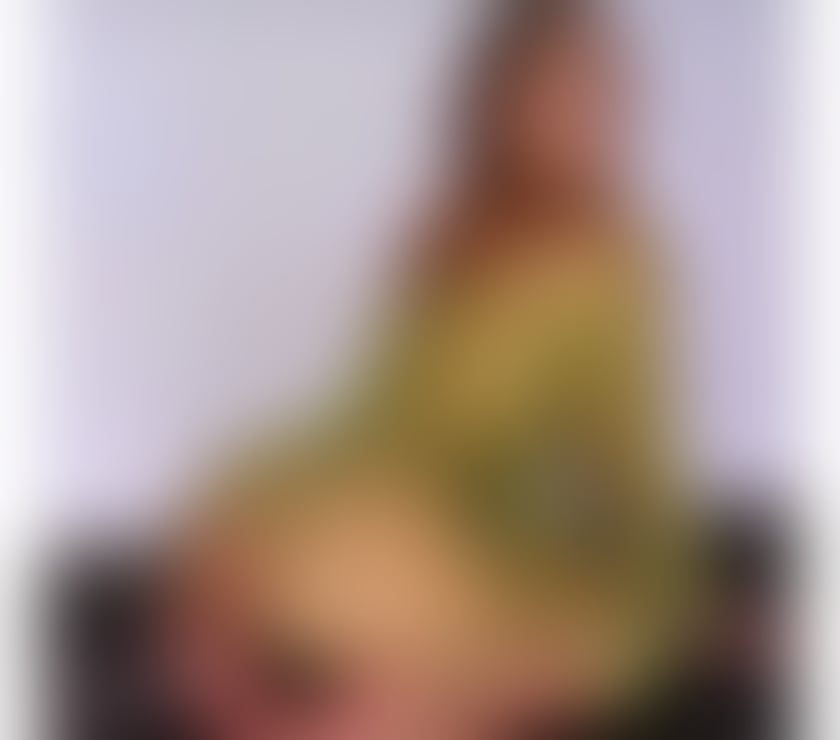 Escorts Surrey Reigate and Banstead - Photos for OUTCALL ONLY BEST TIME ❗️❤️BEST SERVICE