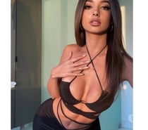 PARTY GIRL 🔥REAL PICS💥GENUINE,SWEET AND SEXY✨