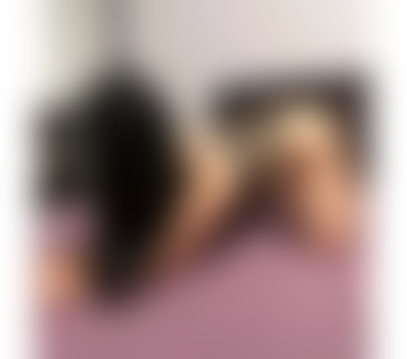 Escorts South East London Croydon - Photos for Starr Myrabela 😍 best body a lovely service 😍🥰