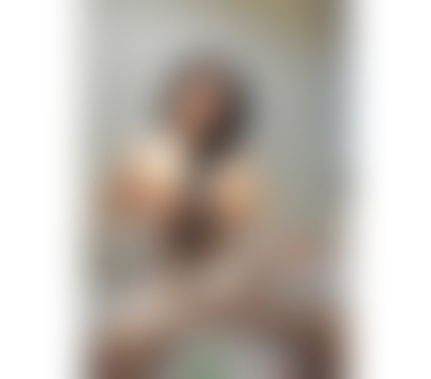  Escorts Croydon Town Centre Croydon - Photos for Starr Myrabela 😍 best body a lovely service 😍🥰
