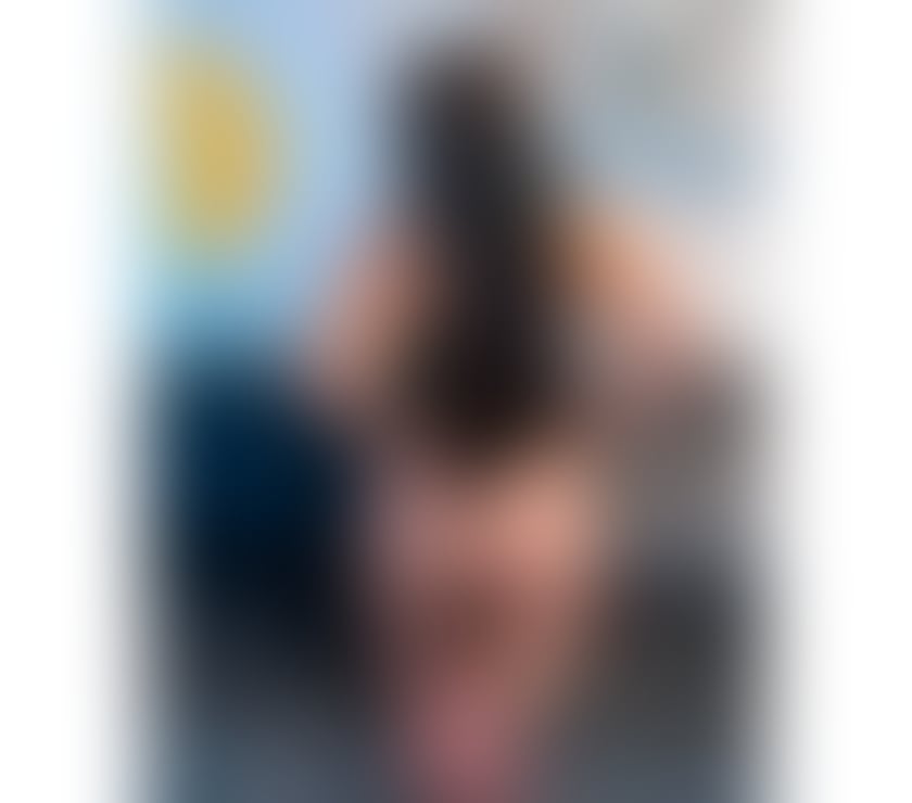 Escorts South East London Croydon - Photos for Starr Myrabela 😍 best body a lovely service 😍🥰