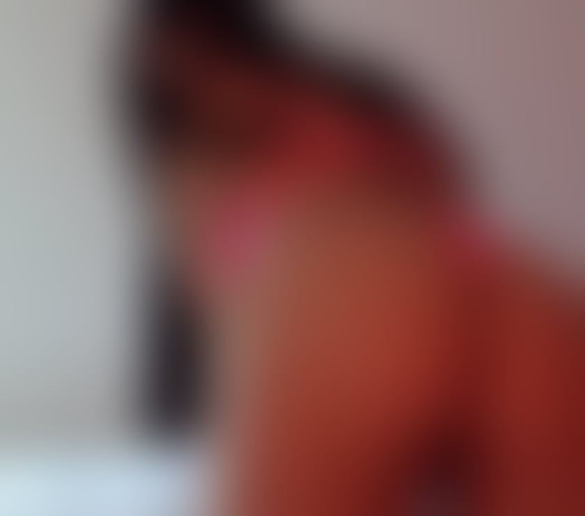 Escorts Lincolnshire North East Lincolnshire - Photos for 🥵Sexy and Hot Sofia🔥💖💋