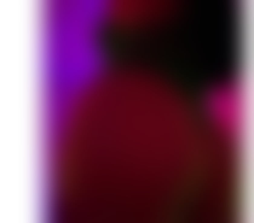 Escorts Lincolnshire North East Lincolnshire - Photos for 🥵Sexy and Hot Sofia🔥💖💋