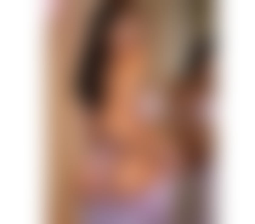  Escorts Blackhorse Road East London - Photos for Hot girl❤️gfexperience ❤️call me anytime