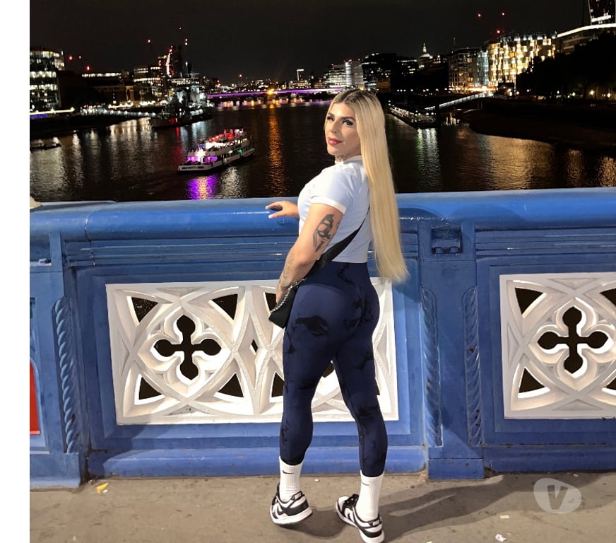 Trans Escorts Merseyside Liverpool - Photos for TS Rafaella for a few days in town 😈💦😁😌