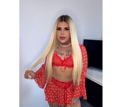 Trans Escorts Liverpool City Centre Liverpool - Photos for TS Rafaella for a few days in town 😈💦😁😌
