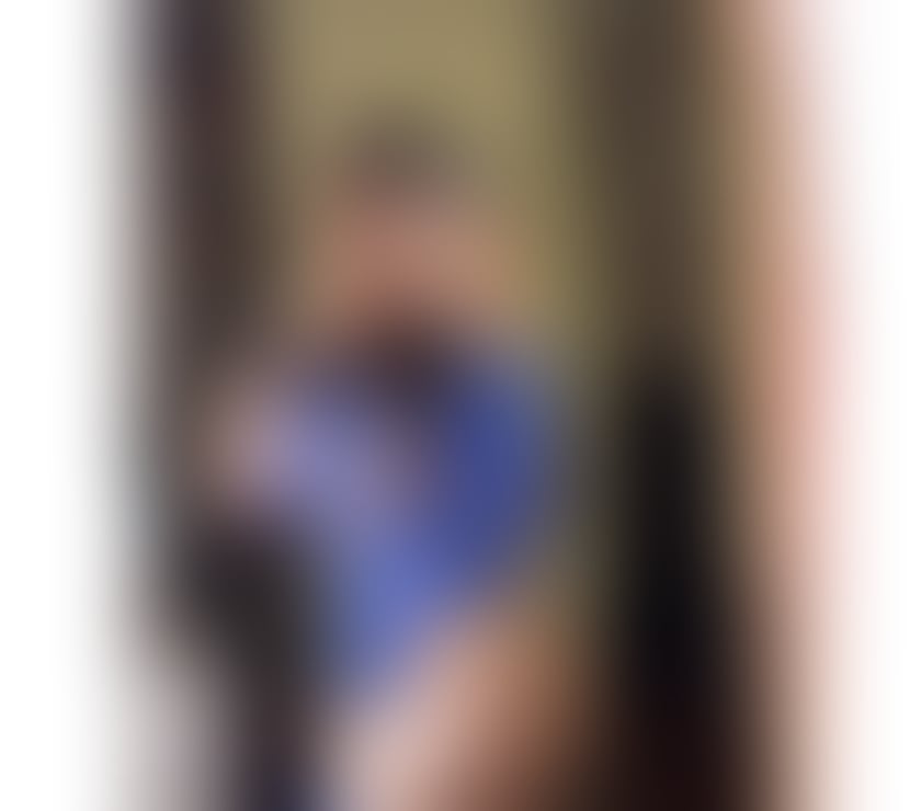 Escorts Merseyside Liverpool - Photos for JESSI PARTY🎉BEST A-LVL🍑NO RUSH🥰BJ🔥🤤