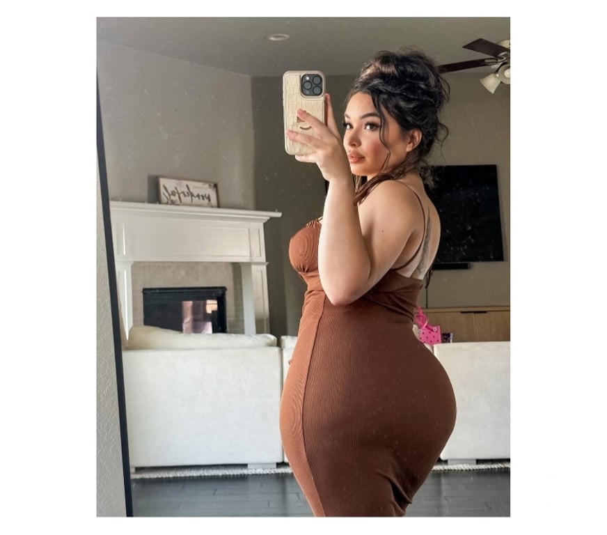 Escorts Merseyside Liverpool - Photos for JESSI PARTY🎉BEST A-LVL🍑NO RUSH🥰BJ🔥🤤