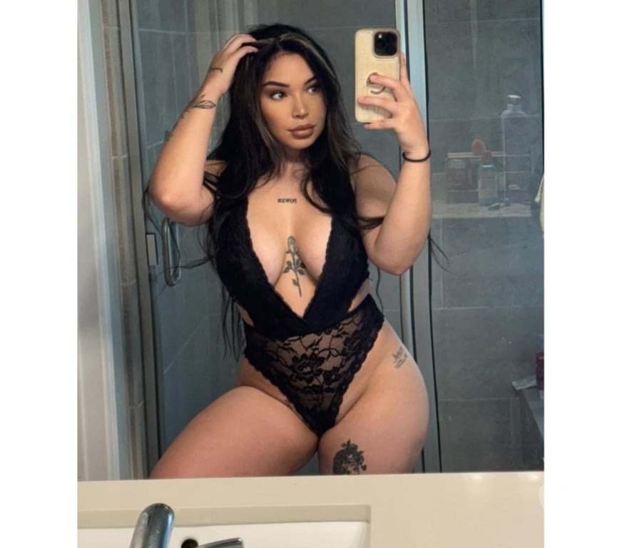 Escorts Merseyside Liverpool - Photos for JESSI PARTY🎉BEST A-LVL🍑NO RUSH🥰BJ🔥🤤